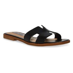 Steve Madden — Hadyn Sandal — Womens size 6.5